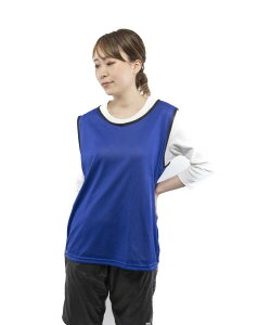 ruX u[ [bP nbV lpt[TCY TbJ[ oXP tbgT Q[xXg Cxg  {eBA X|[c