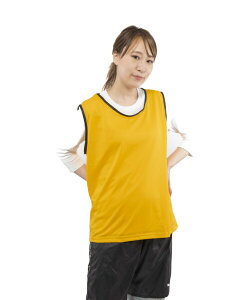 ruX CG[ [bP nbV lpt[TCY TbJ[ oXP tbgT Q[xXg Cxg  {eBA X|[c