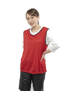 ruX 5 bh [bP nbV lpt[TCY TbJ[ oXP tbgT Q[xXg Cxg  {eBA X|[c