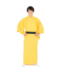 Jt CG[ RXv Aj  w  Aj ] RX`[ nEB ㌀   񎟉 ѕt