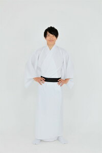 Jt zCg RXv Aj  w  Aj ] RX`[ nEB ㌀   񎟉 ѕt