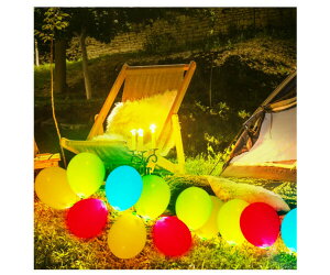 LEDo[ 5 CG[ F D j a  񎟉 \ Be  t tHgvbvX p[eB[ Cxg Xܑ