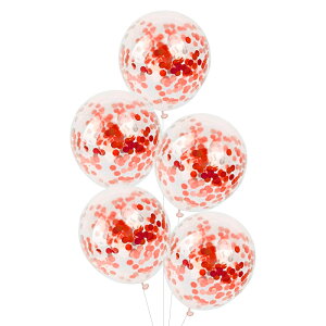 RtFeBo[ 5 bh  D a j p[eB[ Cxg  񎟉 \ Be  t tHgvbvX Xܑ