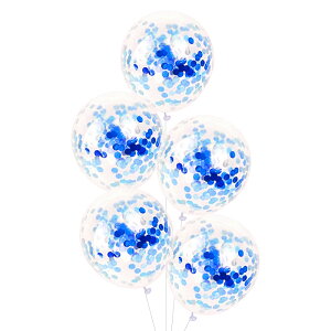 RtFeBo[ 5 u[  D a j p[eB[ Cxg  񎟉 \ Be  t tHgvbvX Xܑ