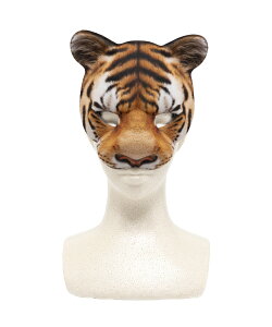 Aj}}XN g  ^CK[  ДN x A Ȃ肫 Ԃ   Cxg Â p[eB[ nEB VN q VY  