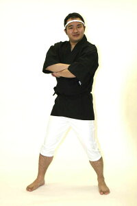 Ղ肾I͂  @ ubN Ղ jp t[TCY   p[eB[  Ղ RXv RX`[ Cxg ̑ XX _