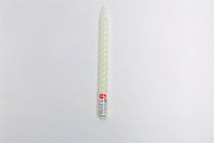 10C`XpCLh N[ 12{ 낤 NX}X G z[p[eB[ a o[Xf[Lh XC E\N x[W
