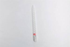 10C`XpCLh  12{ zCg 낤 NX}X G z[p[eB[ a o[Xf[Lh XC E\N