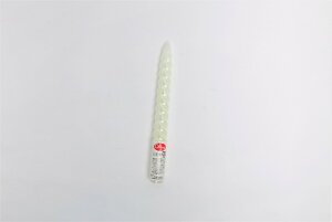 8C`XpCLh N[ 12{ 낤 NX}X G z[p[eB[ a o[Xf[Lh XC E\N x[W