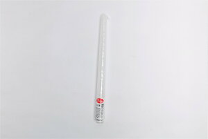 10C`e[p[Lh  12{ zCg 낤 NX}X G z[p[eB[ a o[Xf[Lh XC E\N NX}Xp[eB[