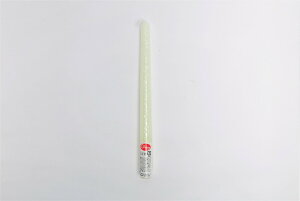 10C`e[p[Lh N[ 12{ 낤 NX}X G z[p[eB[ a o[Xf[Lh XC E\N NX}Xp[eB[ x[W