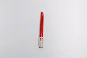 8C`e[p[Lh  12{ bh 낤 NX}X G z[p[eB[ a o[Xf[Lh XC E\N NX}Xp[eB[