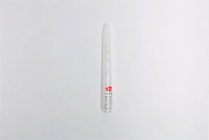 8C`e[p[Lh  12{ zCg 낤 NX}X G z[p[eB[ a o[Xf[Lh XC E\N NX}Xp[eB[