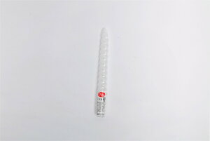 8C`XpCLh  12{ zCg 낤 NX}X G z[p[eB[ a o[Xf[Lh XC E\N