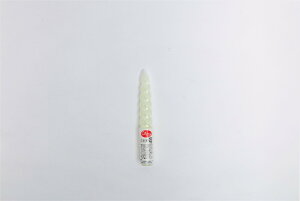 6C`XpCLh N[ 12{ 낤 NX}X G z[p[eB[ a o[Xf[Lh XC E\N x[W