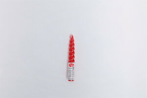 6C`XpCLh  12{ bh 낤 NX}X G z[p[eB[ a o[Xf[Lh XC E\N