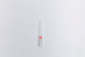 6C`XpCLh  12{ zCg 낤 NX}X G z[p[eB[ a o[Xf[Lh XC E\N