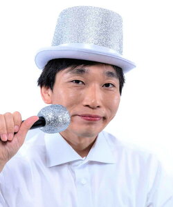 DXVNnbg Vo[ Xq am 蕨 nEB RXv i 䌀 Cxg  it _X Lbv