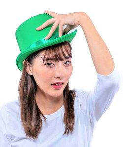 VNnbg O[ nEB RXv Ԃ ϑObY  i Xq }WV it _X Lbv v`