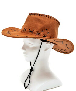 J[{[Cnbg uE JE{[C  eK EGX^ AJ RXv Ԃ ϑObY  Xq