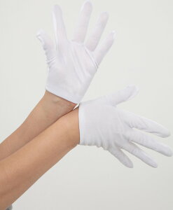 RXvp  V[g   O[u V[gO[u p[eB[ RXv nEB hXuC_ uC_ SX _X \