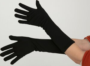 RXvp  O ubN  p[eB[ RXv nEB hX  uC_ O[u V[gO[u SX _X \