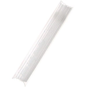 XfBLh 20{ zCg o[XfCLh a p[eB NX}X 낤 E\N XC {