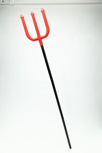 tH[N   XsA vJ   I` ߋ ϑObY p[eB[ ObY  ϑ   Cxg p[eB  RXv  nEB