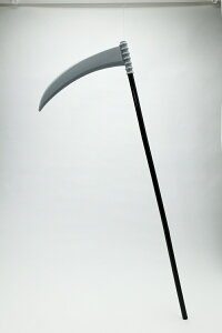    _ I` vJ ߋ ϑObY nEB RXv  p[eB[ ObY  ϑ  Cxg p[eB 