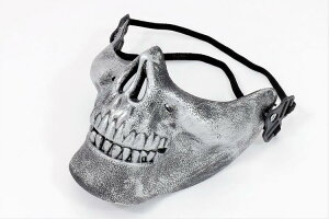 �X�J���n�[�t�}�X�N �V���o�[ �h�N�� �R�X�v�� �[�� �������� �z�r�[ �Q�[�� �C�x���g ���� �n���E�B�� �T�o�C�o���Q�[�� �^���f�� �T�o�Q�[