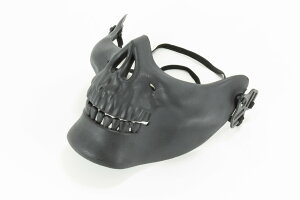 XJn[t}XN ubN hN RXv [  zr[ Q[ Cxg  nEB ToCoQ[ ^f ToQ[