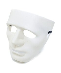 _X}XN zCg }XN h}XN   RXv  ŋ   ϑ  nEB nEB[ halloween 