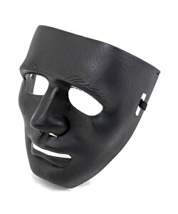 _X}XN ubN }XN h}XN   RXv  ŋ   ϑ  nEB nEB[ halloween 