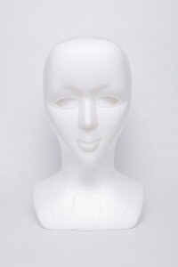 zCg}XN }XN h}XN   RXv  ŋ   ϑ  nEB nEB[ halloween  DIY }H