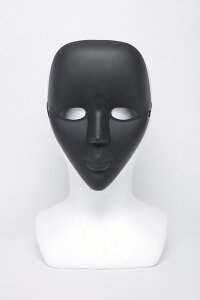 ubN}XN }XN   RXv  ŋ   ϑ  nEB nEB[ halloween  DIY }H