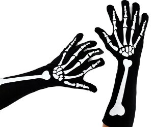 XPgO[u O [ XJ  nEB RXv  p[eB[ObY  ϑ   Cxg p[eB ϑObY