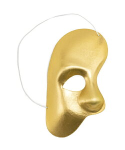 t@g}XN S[h  Iỷl n[t}XN   RXv  ŋ   ϑ  nEB nEB[ halloween 