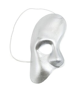 t@g}XN Vo[  Iỷl n[t}XN   RXv  ŋ   ϑ  nEB nEB[ halloween 