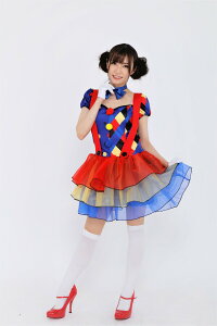 p[eBNE NE sG t  RXv Aj w   ߑ nEB  p[eB p[eB[ObY ] RX`[