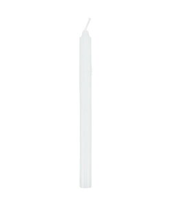 yVLh 3 15cm zCg 12{ 낤 NX}Xp[eB[ G z[p[eB[ a o[Xf[Lh XC E\N