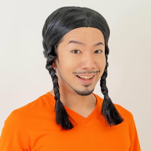 ݂݂ ubN  EBbO LN^[ Ԃ RXv   ϑ  p[eB[ Cxg ߑ nEB p[eB[ObY