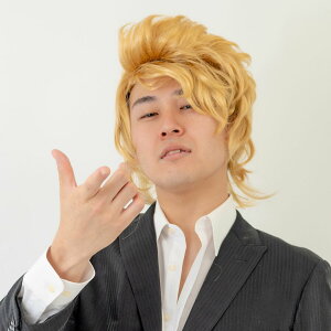 zXgX^C S[h  EBbO Jc CP RXv nEB p[eB[ObY  EBbO   ϑ 