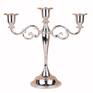 3{ăLhX^h C Vo[ [\N LhtH_[ AeB[N  낤 p[eB LO NX}X