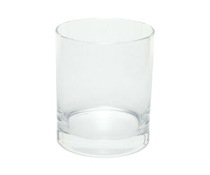 Lh[UOX 74×88 A}Lh Lhp  H [NVbv R