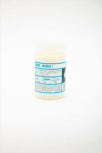 X Y 60ml ݂낤 { Lh ޗ Ɩp A}Lhޗ LhEH[}[