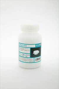 pobNXbNX 300ml { Lh ޗ Ɩp A}Lhޗ LhEH[}[