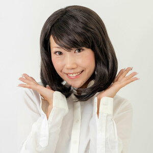 ACh{u  [^ Aj nEB p[eB[ObY LN^[  EBbO Ԃ RXv   ϑ  p[eB