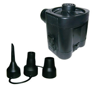 d|v dr mYt d  Ƒ C v[ r[`ObY C Lv GA[xbg AEghA