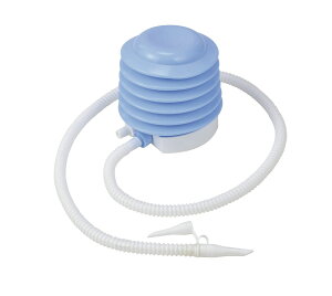 GA[|v 13cm Cgu[ ݎ É Ƒ C v[ r[`ObY C Lv GA[xbg AEghA