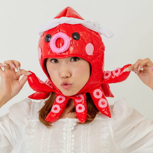 Lbv ^R  }XN Ԃ ϑ p[eB[  ϑ nEB RXv Cxg }\  2 ]